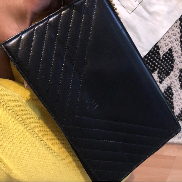 Charles Jourdan Paris - Picture 8 of 13